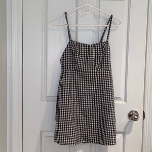 Brandy Melville Dress